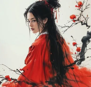 中彩网计划体验示意人物