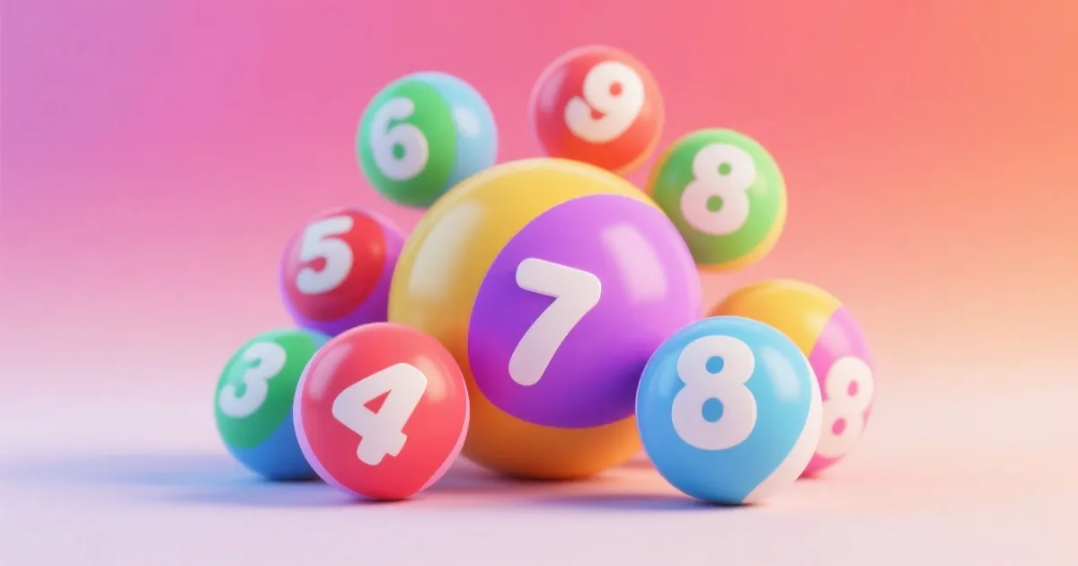 中彩网计划-资讯横幅